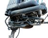 Toyota Auris (_e15_) 1.6 (zre151_)