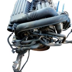 Motor 1zr-fae Toyota Auris (_e15_) 1.6 (zre151_)