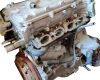 Toyota Auris (_e15_) 1.6 (zre151_)
