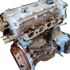 Motor 1zr-fe Toyota Auris (_e15_) 1.6 (zre151_)