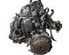 Toyota Auris (_e15_) 1.6 (zre151_)