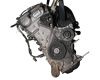 Toyota Auris (_e15_) 1.6 (zre151_)