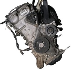 Motor 1zr-fae Toyota Auris (_e15_) 1.6 (zre151_)