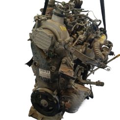 Motor 1zr-fae Toyota Auris (_e15_) 1.6 (zre151_)