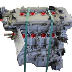 Motor 1zr-fae Toyota Auris (_e15_) 1.6 (zre151_)