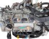 Toyota Auris (_e15_) 1.6 (zre151_)