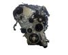 Toyota Auris (_e15_) 1.6 (zre151_)