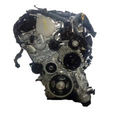 Motor 1zr-fae Toyota Auris (_e15_) 1.6 (zre151_)