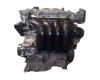 Toyota Auris (_e15_) 1.6 (zre151_)