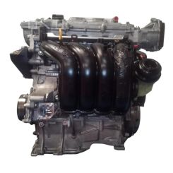 Motor 1zr-fe Toyota Auris (_e15_) 1.6 (zre151_)
