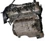 Toyota Auris (_e15_) 1.6 (zre151_)