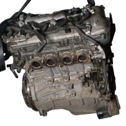 Motor 1zr-fe Toyota Auris (_e15_) 1.6 (zre151_)