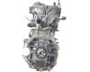 Toyota Auris (_e15_) 1.6 (zre151_)