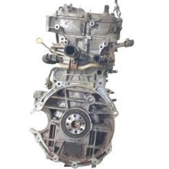Motor 1zr-fe Toyota Auris (_e15_) 1.6 (zre151_)