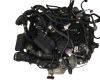 Toyota Auris (_e15_) 1.6 (zre151_)
