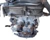 Toyota Auris (_e15_) 1.6 (zre151_)