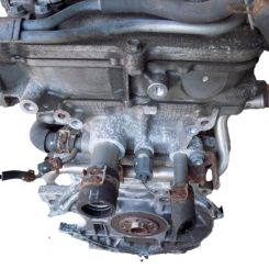 Motor 1zr-fae Toyota Auris (_e15_) 1.6 (zre151_)