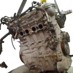 Motor 1zr-fae Toyota Auris (_e15_) 1.6 (zre151_)