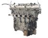 Toyota Auris (_e15_) 1.8 hybrid (zwe150_)