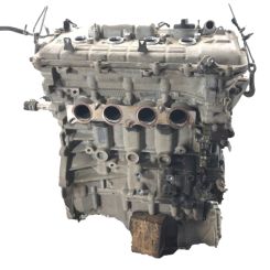 Motor 2zr-fxe Toyota Auris (_e15_) 1.8 hybrid (zwe150_)