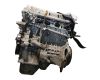 Toyota Auris (_e15_) 1.8 hybrid (zwe150_)