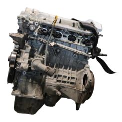 Motor 2zr-fxe Toyota Auris (_e15_) 1.8 hybrid (zwe150_)