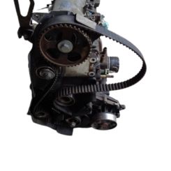Motor 2zr-fxe Toyota Auris (_e15_) 1.8 hybrid (zwe150_)