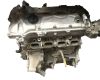 Toyota Auris (_e15_) 1.8 hybrid (zwe150_)