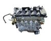 Toyota Auris (_e15_) 1.8 hybrid (zwe150_)