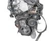 Toyota Auris (_e15_) 1.8 hybrid (zwe150_)