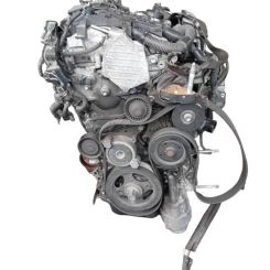 Motor 2zr-fxe Toyota Auris (_e15_) 1.8 hybrid (zwe150_)