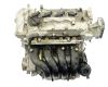Toyota Auris (_e15_) 1.8 (zre152_)