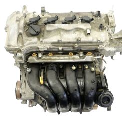 Motor 2zr-fae Toyota Auris (_e15_) 1.8 (zre152_)