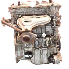 Motor 2zr-fae Toyota Auris (_e15_) 1.8 (zre152_)