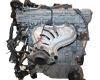 Toyota Auris (_e15_) 1.8 (zre152_)
