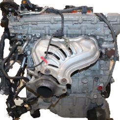 Motor 2zr-fae Toyota Auris (_e15_) 1.8 (zre152_)