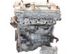 Toyota Auris (_e15_) 1.8 (zre152_)