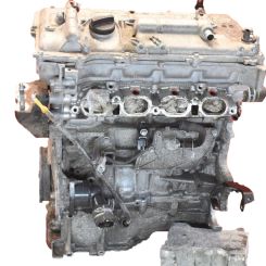 Motor 2zr-fae Toyota Auris (_e15_) 1.8 (zre152_)
