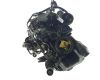Toyota Auris (_e15_) 2.0 d-4d (ade150_)