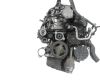 Toyota Auris (_e15_) 2.0 d-4d (ade150_)