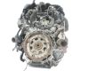 Toyota Auris (_e15_) 2.2 d (ade157_, ade151_)