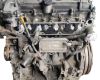 Toyota Auris (_e15_) 2.2 d (ade157_, ade151_)
