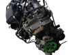 Toyota Auris (_e18_) 1.3 (nre180_)