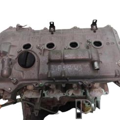 Motor 1nr-fe Toyota Auris (_e18_) 1.3 (nre180_)