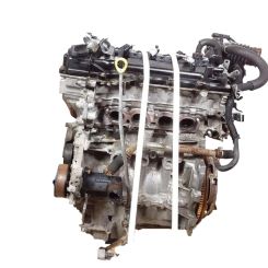 Motor 1nr-fe Toyota Auris (_e18_) 1.3 (nre180_)