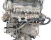 Toyota Auris (_e18_) 1.4 d-4d (nde180_)