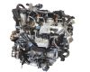 Toyota Auris (_e18_) 1.4 d-4d (nde180_)