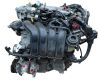 Toyota Auris (_e18_) 1.6 (zre181_, zre185_)