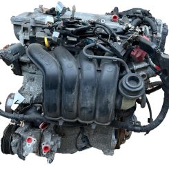Motor 1zr-fae Toyota Auris (_e18_) 1.6 (zre181_, zre185_)
