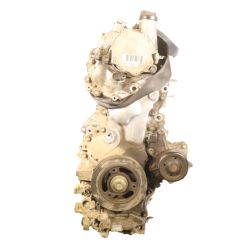 Motor 1zr-fae Toyota Auris (_e18_) 1.6 (zre181_, zre185_)